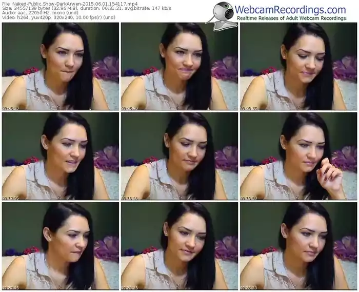 naked-darkarwen-public-show-06_01_2015-15_41_17