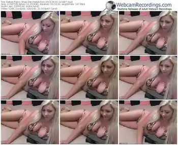 naked-devineadiction-public-show-06_01_2015-11_59_07