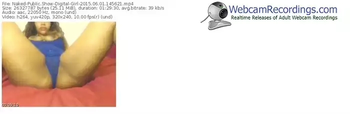 naked-digital-girl-public-show-06_01_2015-14_56_21