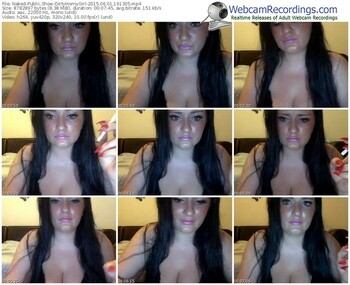 naked-dirtyhornygirl-public-show-06_01_2015-19_13_05