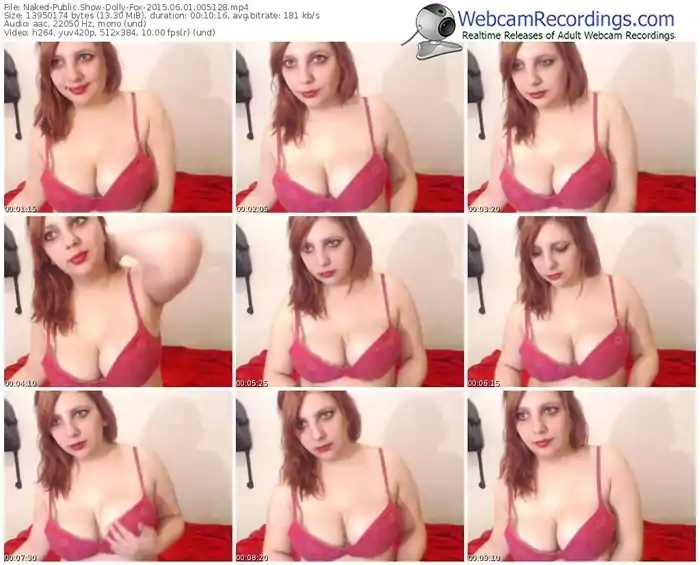 naked-dolly-fox-public-show-06_01_2015-00_51_28