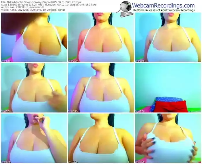 naked-dreamy-diana-public-show-06_01_2015-00_51_28