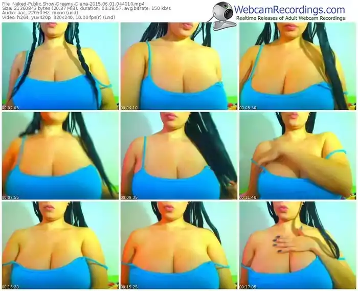 naked-dreamy-diana-public-show-06_01_2015-04_40_10