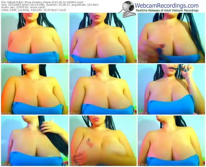 naked-dreamy-diana-public-show-06_01_2015-06_08_01