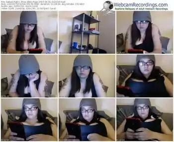 naked-ekko-raje-public-show-06_01_2015-02_20_18