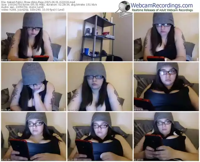 naked-ekko-raje-public-show-06_01_2015-02_20_18