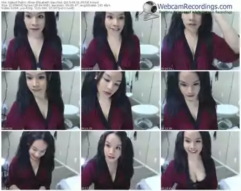 naked-elizabeth-sanchez-public-show-06_01_2015-05_24_14