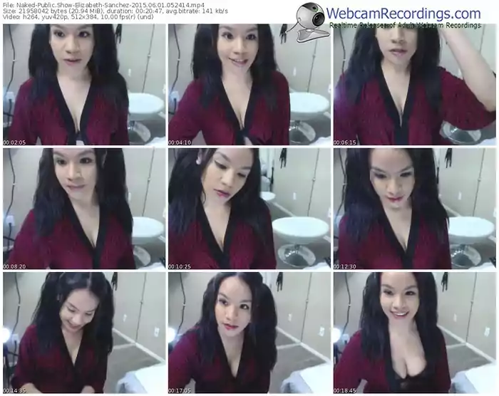 naked-elizabeth-sanchez-public-show-06_01_2015-05_24_14