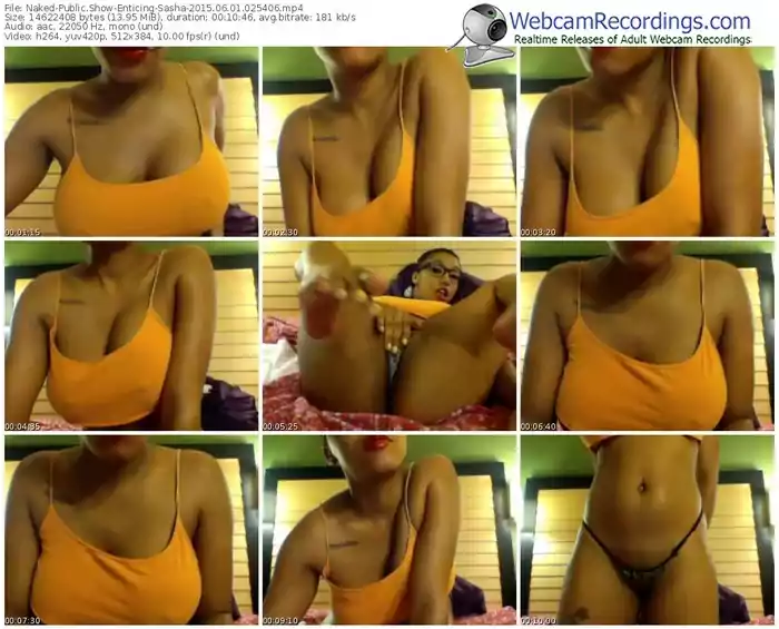 naked-enticing-sasha-public-show-06_01_2015-02_54_06