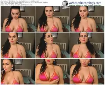 naked-foxy-sasha-public-show-06_01_2015-02_15_33