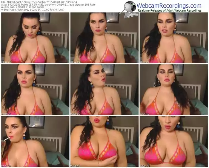 naked-foxy-sasha-public-show-06_01_2015-02_15_33