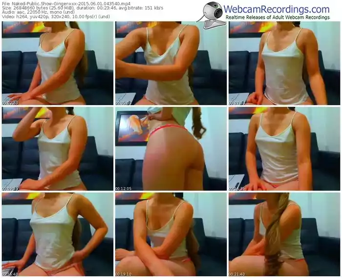 naked-ginger-xxx-public-show-06_01_2015-04_35_40