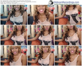 naked-heather-kori-public-show-06_01_2015-20_15_35