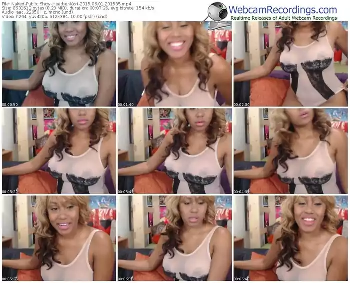 naked-heather-kori-public-show-06_01_2015-20_15_35