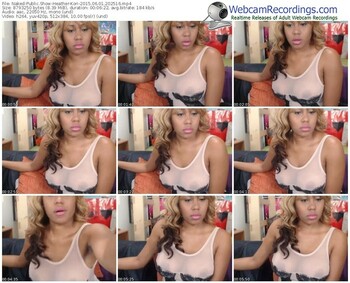 naked-heather-kori-public-show-06_01_2015-20_25_16