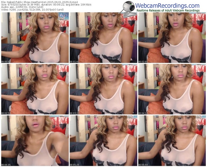 naked-heather-kori-public-show-06_01_2015-20_25_16