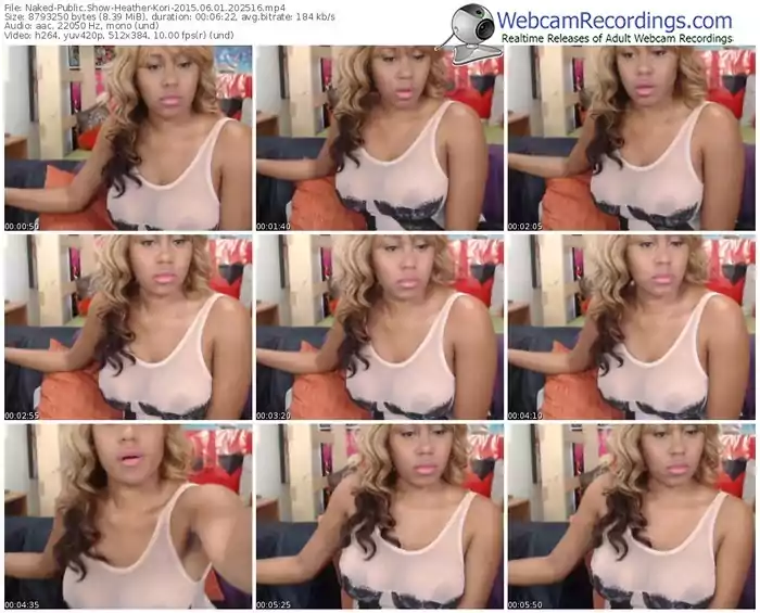 naked-heather-kori-public-show-06_01_2015-20_25_16