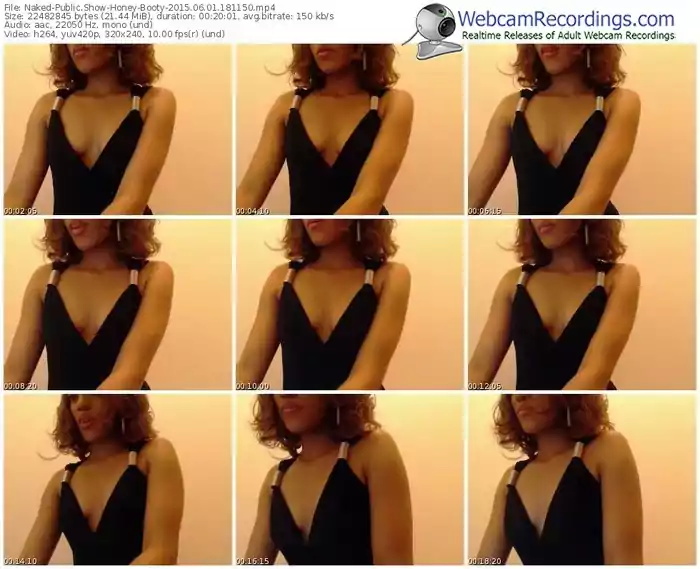 naked-honey-booty-public-show-06_01_2015-18_11_50