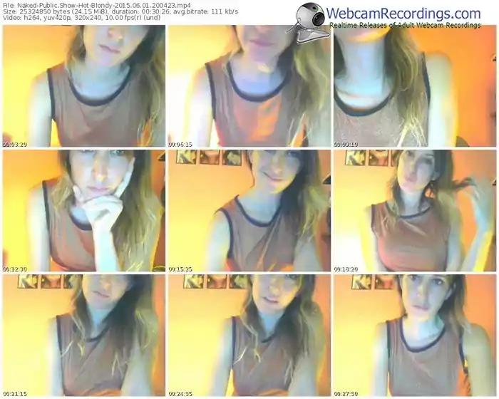 naked-hot-blondy-public-show-06_01_2015-20_04_23
