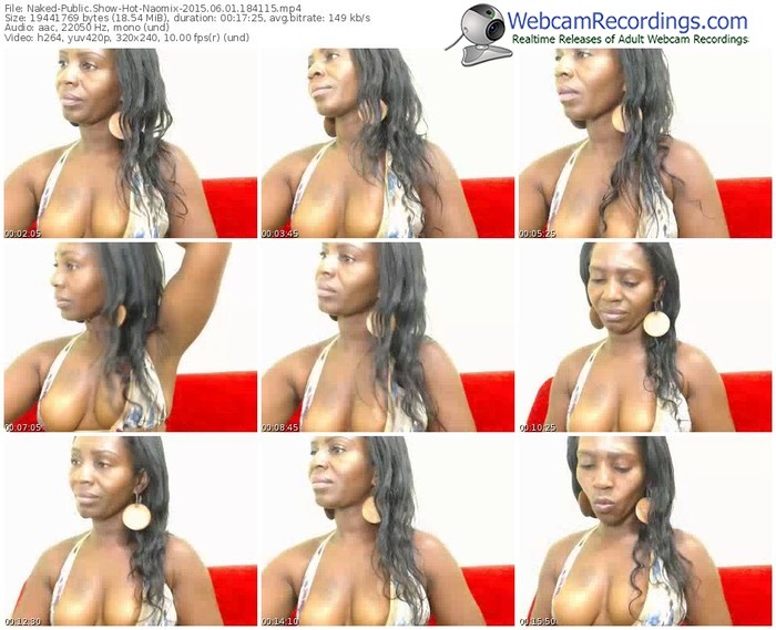 naked-hot-naomix-public-show-06_01_2015-18_41_15