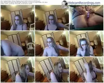 naked-i-really-squirt-public-show-06_01_2015-17_25_38