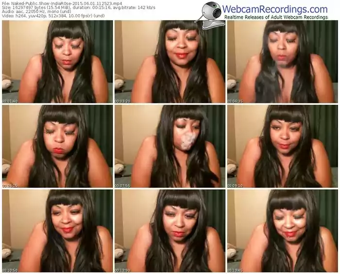 naked-indiar0se-public-show-06_01_2015-11_25_23