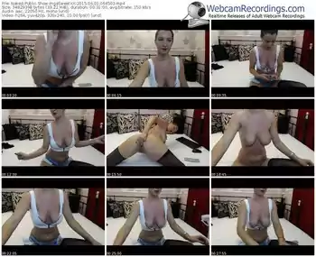 naked-ingasweetxx-public-show-06_01_2015-06_45_03