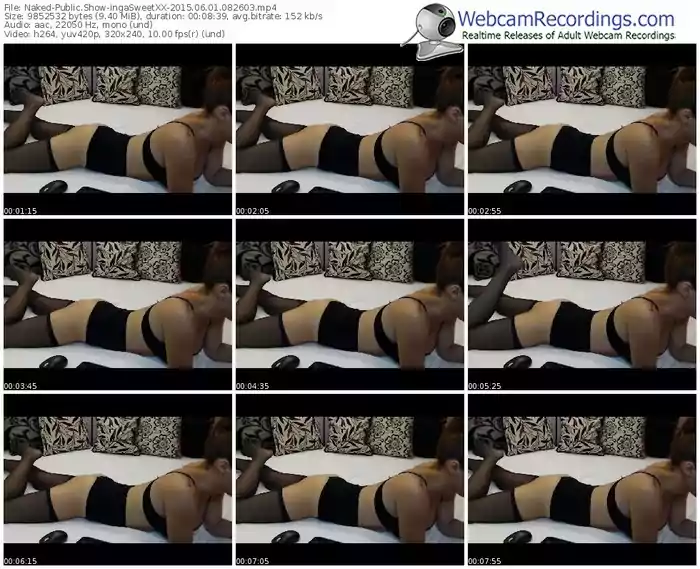 naked-ingasweetxx-public-show-06_01_2015-08_26_03