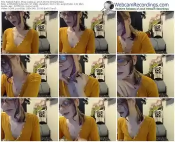 naked-jadeluv-public-show-06_01_2015-09_50_26