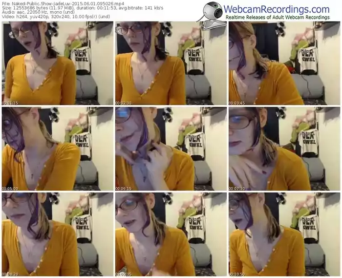 naked-jadeluv-public-show-06_01_2015-09_50_26