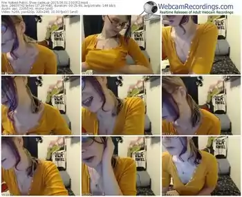 naked-jadeluv-public-show-06_01_2015-10_03_52