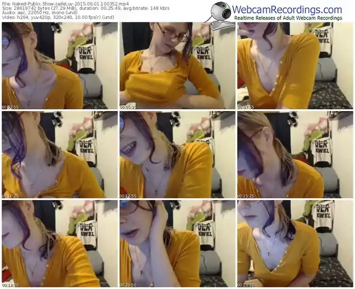 naked-jadeluv-public-show-06_01_2015-10_03_52