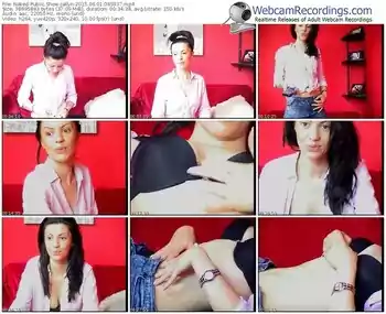 naked-jallyn-public-show-06_01_2015-04_59_37