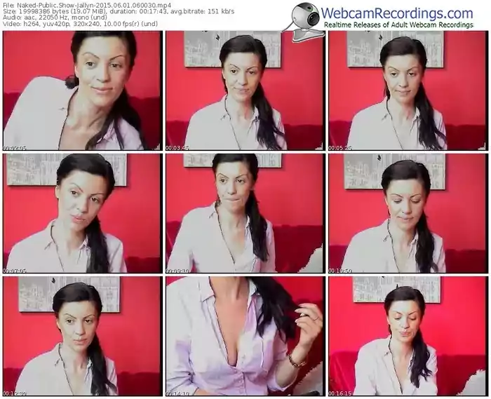 naked-jallyn-public-show-06_01_2015-06_00_30