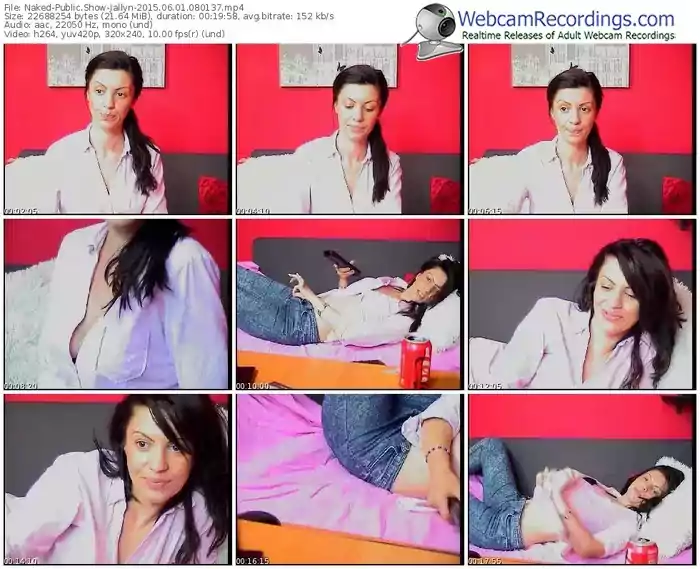 naked-jallyn-public-show-06_01_2015-08_01_37