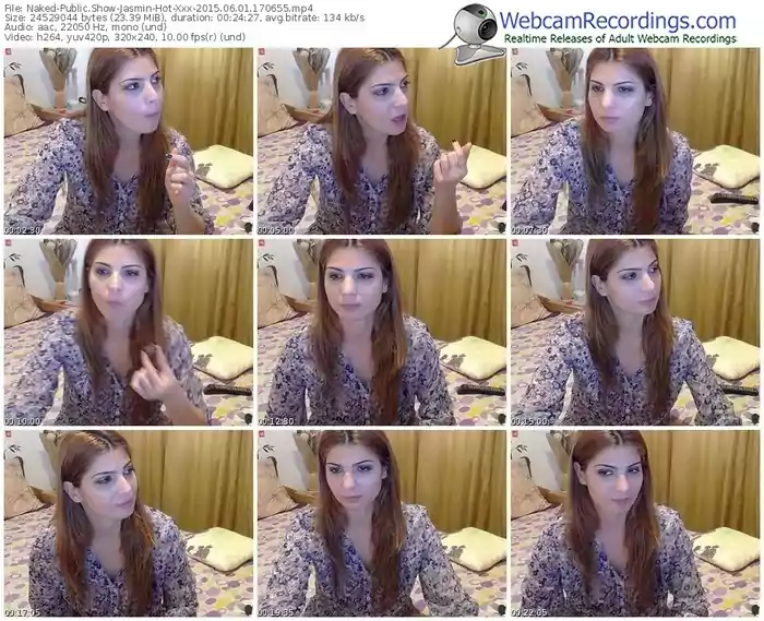 naked-jasmin-hot-xxx-public-show-06_01_2015-17_06_55