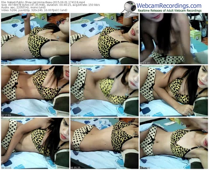 naked-jazzmine-beau-public-show-06_01_2015-17_41_18