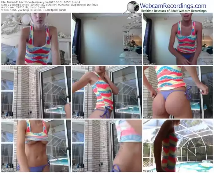 naked-jessica-lynn-public-show-06_01_2015-16_50_19
