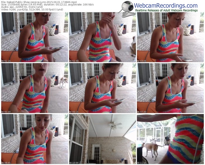 naked-jessica-lynn-public-show-06_01_2015-17_48_46