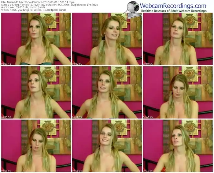 naked-kandice-public-show-06_01_2015-15_21_54