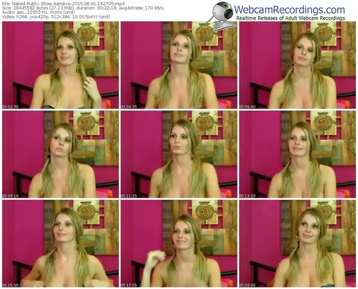 naked-kandice-public-show-06_01_2015-16_27_05