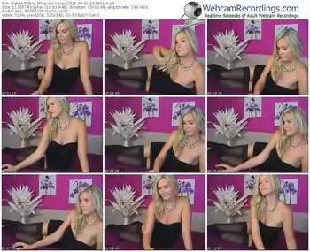 naked-karinnex-public-show-06_01_2015-18_38_01