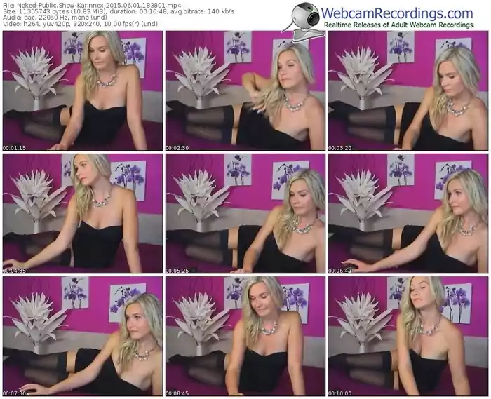 naked-karinnex-public-show-06_01_2015-18_38_01