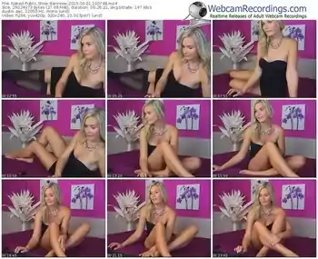 naked-karinnex-public-show-06_01_2015-19_07_48