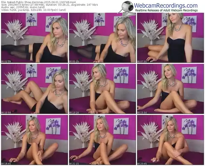 naked-karinnex-public-show-06_01_2015-19_07_48