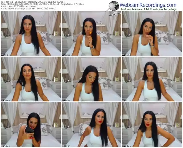 naked-karlaluv-public-show-06_01_2015-13_10_08