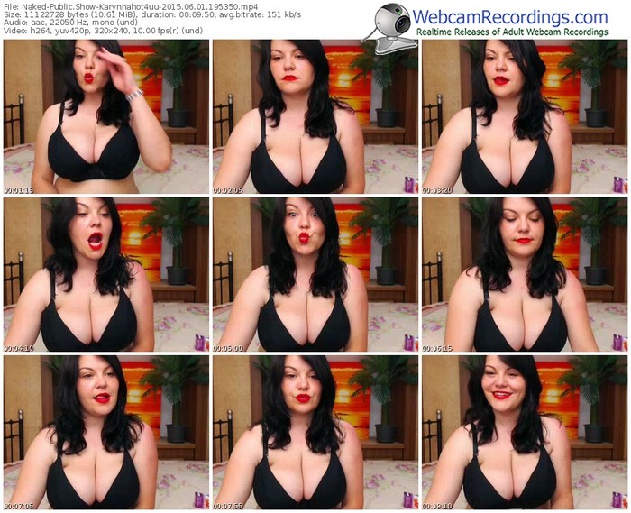 naked-karynnahot4uu-public-show-06_01_2015-19_53_50