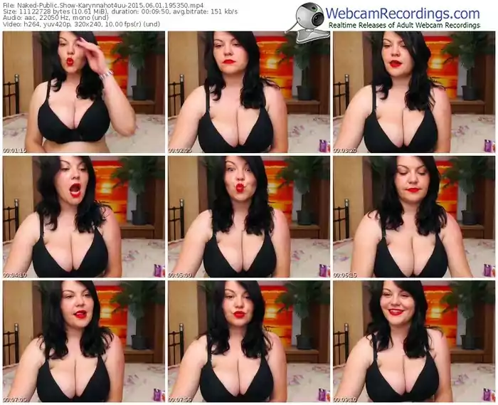 naked-karynnahot4uu-public-show-06_01_2015-19_53_50