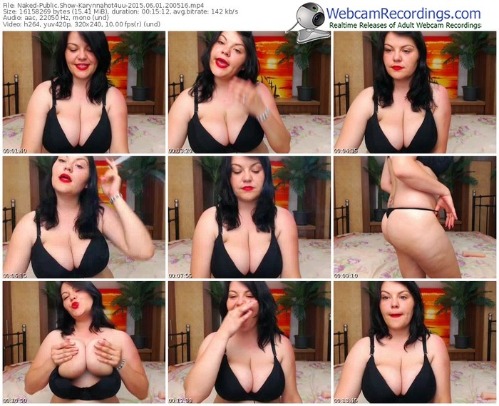 naked-karynnahot4uu-public-show-06_01_2015-20_05_16