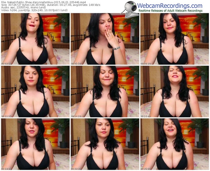 naked-karynnahot4uu-public-show-06_01_2015-20_54_46